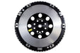 Advanced Clutch Technology ACT Streetlite Xact Flywheels 600725 Autofit