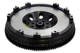 Advanced Clutch Technology ACT Streetlite Xact Flywheels 600725 Autofit