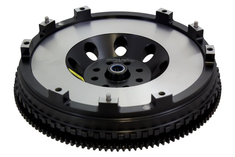 Advanced Clutch Technology ACT Streetlite Xact Flywheels 600725 Autofit