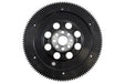 Advanced Clutch Technology ACT Streetlite Xact Flywheels 600780 Autofit