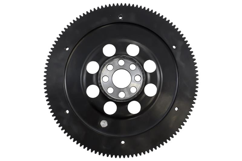 Advanced Clutch Technology ACT Streetlite Xact Flywheels 600780 Autofit