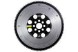 Advanced Clutch Technology ACT Streetlite Xact Flywheels 600780 Autofit
