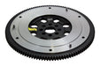 Advanced Clutch Technology ACT Streetlite Xact Flywheels 600780 Autofit