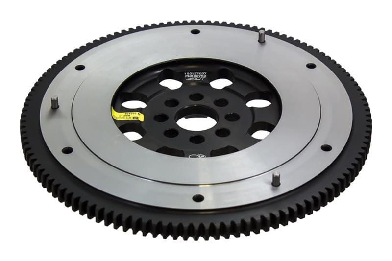 Advanced Clutch Technology ACT Streetlite Xact Flywheels 600780 Autofit