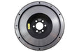 Advanced Clutch Technology ACT Streetlite Xact Flywheels 600810 Autofit