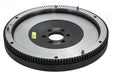 Advanced Clutch Technology ACT Streetlite Xact Flywheels 600810 Autofit
