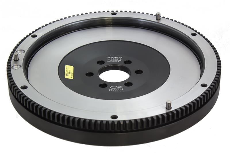 Advanced Clutch Technology ACT Streetlite Xact Flywheels 600810 Autofit