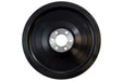 Advanced Clutch Technology ACT Streetlite Xact Flywheels 600810 Autofit