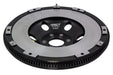 Advanced Clutch Technology ACT Streetlite Xact Flywheels 600820 Autofit