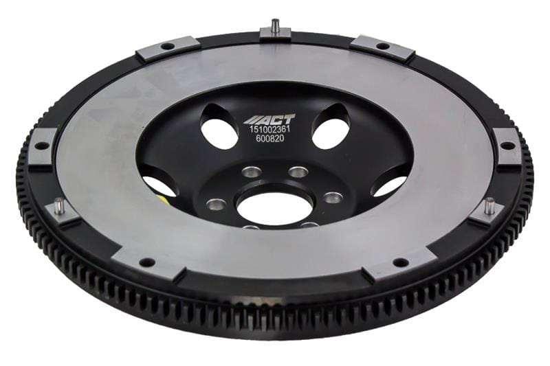 Advanced Clutch Technology ACT Streetlite Xact Flywheels 600820 Autofit
