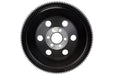 Advanced Clutch Technology ACT Streetlite Xact Flywheels 600820 Autofit
