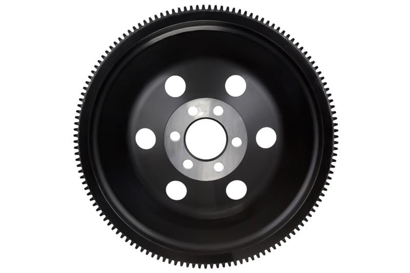 Advanced Clutch Technology ACT Streetlite Xact Flywheels 600820 Autofit