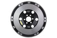 Advanced Clutch Technology ACT Streetlite Xact Flywheels 600820 Autofit
