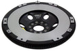 Advanced Clutch Technology ACT Streetlite Xact Flywheels 600821 Autofit