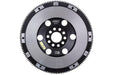Advanced Clutch Technology ACT Streetlite Xact Flywheels 600821 Autofit