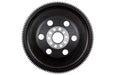 Advanced Clutch Technology ACT Streetlite Xact Flywheels 600821 Autofit