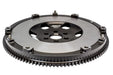 Advanced Clutch Technology ACT Streetlite Xact Flywheels 600870 Autofit