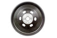 Advanced Clutch Technology ACT Streetlite Xact Flywheels 600870 Autofit