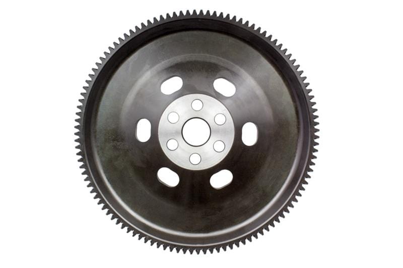 Advanced Clutch Technology ACT Streetlite Xact Flywheels 600870 Autofit