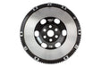 Advanced Clutch Technology ACT Streetlite Xact Flywheels 600870 Autofit