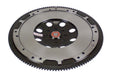 Advanced Clutch Technology ACT Streetlite Xact Flywheels 600890 Autofit