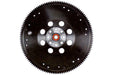 Advanced Clutch Technology ACT Streetlite Xact Flywheels 600890 Autofit