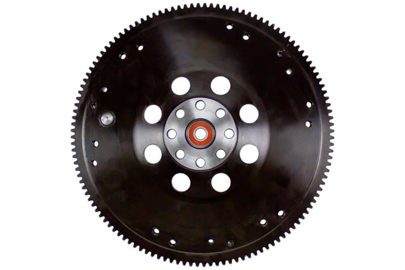 Advanced Clutch Technology ACT Streetlite Xact Flywheels 600890 Autofit