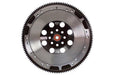 Advanced Clutch Technology ACT Streetlite Xact Flywheels 600890 Autofit