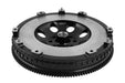 Advanced Clutch Technology ACT Streetlite Xact Flywheels 600940 Autofit