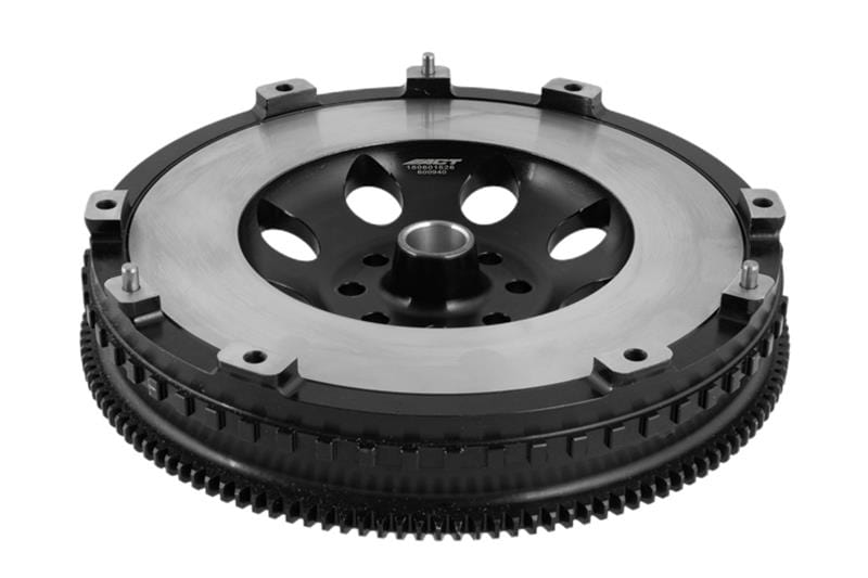 Advanced Clutch Technology ACT Streetlite Xact Flywheels 600940 Autofit