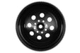 Advanced Clutch Technology ACT Streetlite Xact Flywheels 600940 Autofit