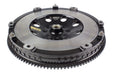 Advanced Clutch Technology ACT Streetlite Xact Flywheels 600950 Autofit