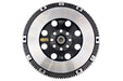 Advanced Clutch Technology ACT Streetlite Xact Flywheels 600950 Autofit