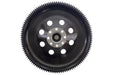 Advanced Clutch Technology ACT Streetlite Xact Flywheels 600950 Autofit
