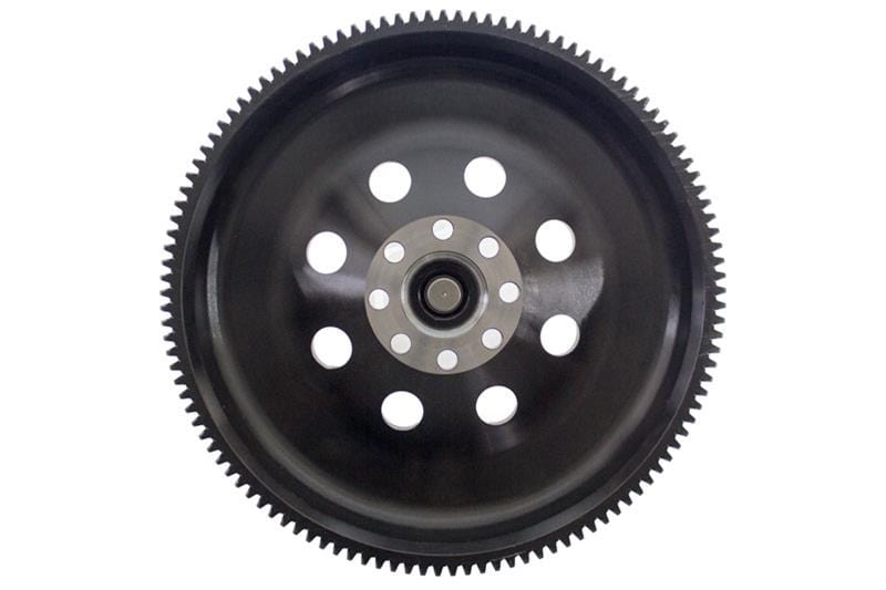 Advanced Clutch Technology ACT Streetlite Xact Flywheels 600950 Autofit