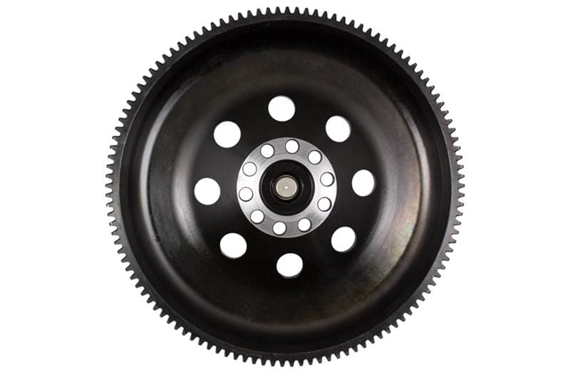 Advanced Clutch Technology ACT Streetlite Xact Flywheels 600951 Autofit