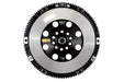 Advanced Clutch Technology ACT Streetlite Xact Flywheels 600951 Autofit
