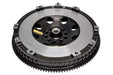 Advanced Clutch Technology ACT Streetlite Xact Flywheels 600951 Autofit