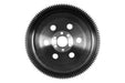 Advanced Clutch Technology ACT Streetlite Xact Flywheels 600960 Autofit