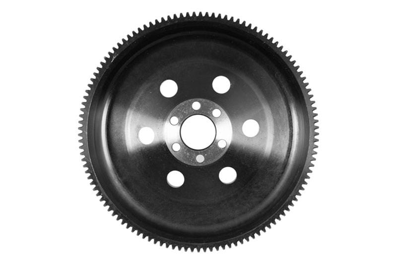 Advanced Clutch Technology ACT Streetlite Xact Flywheels 600960 Autofit