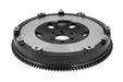 Advanced Clutch Technology ACT Streetlite Xact Flywheels 600960 Autofit