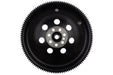 Advanced Clutch Technology ACT Streetlite Xact Flywheels 600990 Autofit