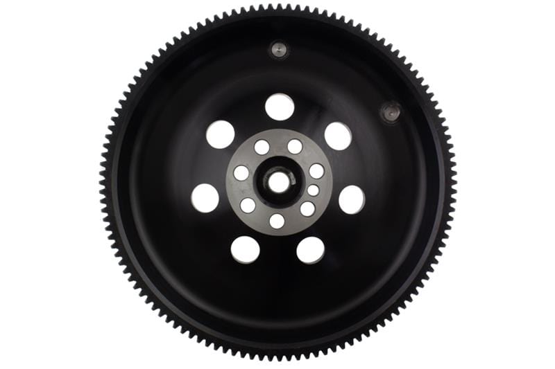 Advanced Clutch Technology ACT Streetlite Xact Flywheels 600990 Autofit