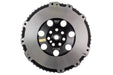 Advanced Clutch Technology ACT Streetlite Xact Flywheels 600990 Autofit