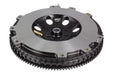 Advanced Clutch Technology ACT Streetlite Xact Flywheels 600990 Autofit