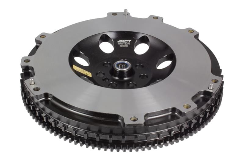 Advanced Clutch Technology ACT Streetlite Xact Flywheels 600990 Autofit