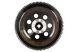 Advanced Clutch Technology ACT Streetlite Xact Flywheels 601000 Autofit