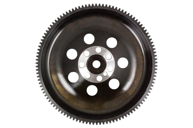 Advanced Clutch Technology ACT Streetlite Xact Flywheels 601000 Autofit