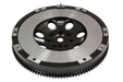 Advanced Clutch Technology ACT Streetlite Xact Flywheels 601000 Autofit