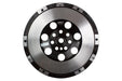 Advanced Clutch Technology ACT Streetlite Xact Flywheels 601000 Autofit